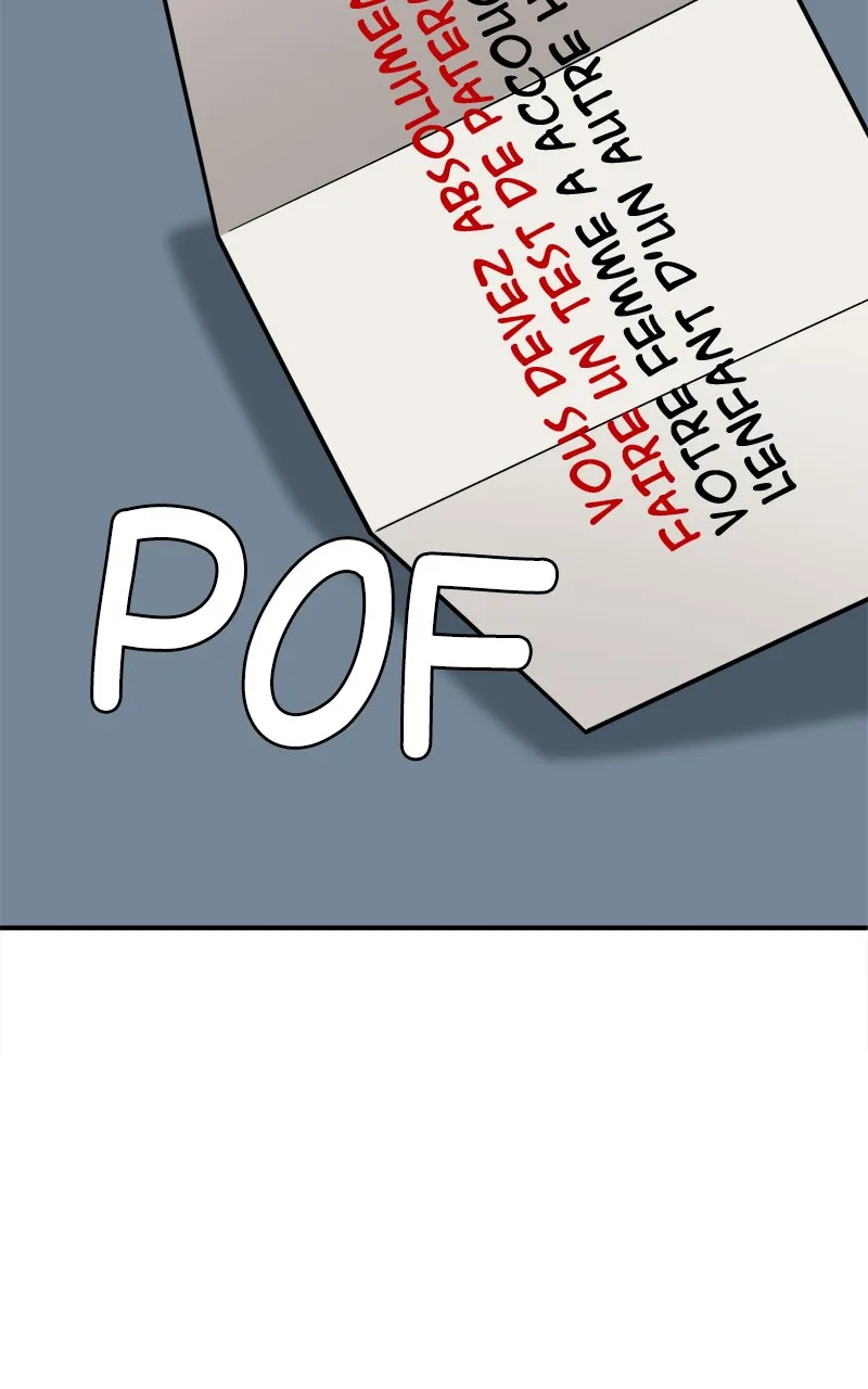 Change-Moi - 193 - 67fdd16a46f66.webp