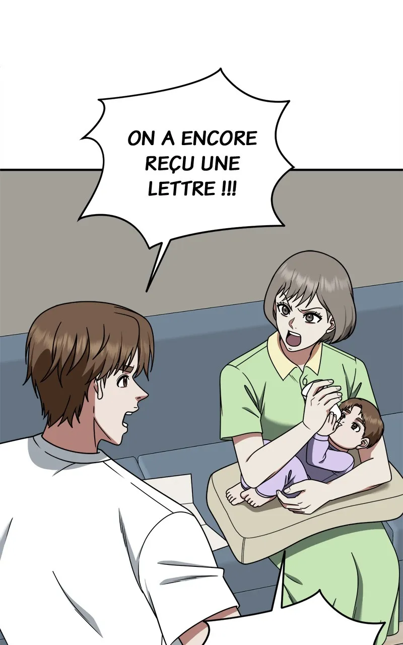 Change-Moi - 193 - 67fdd16a738e8.webp