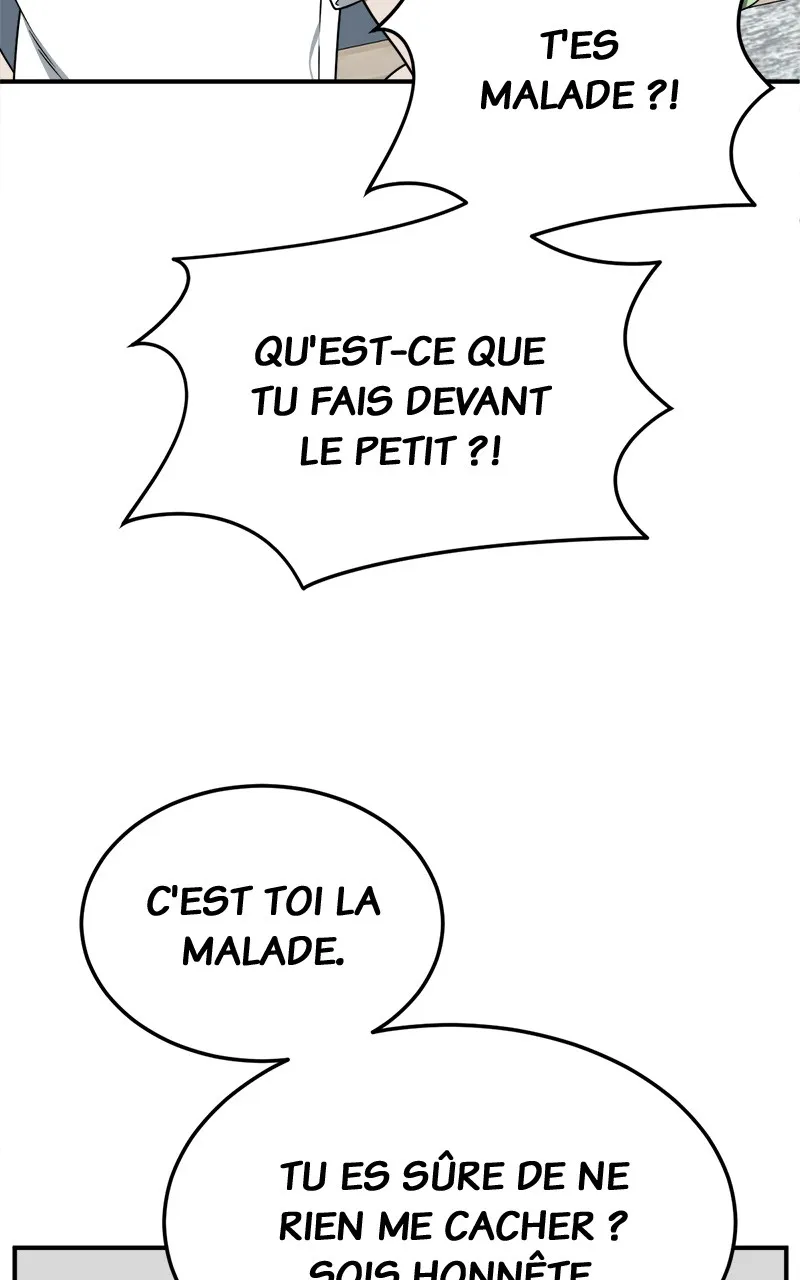 Change-Moi - 193 - 67fdd16a936d4.webp
