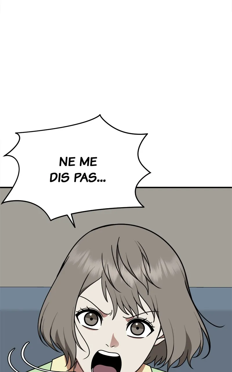 Change-Moi - 193 - 67fdd16ad5542.webp