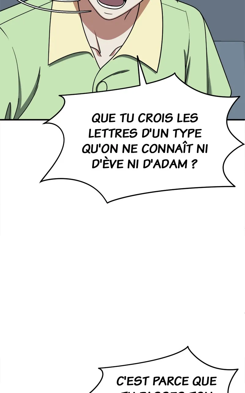 Change-Moi - 193 - 67fdd16b00d69.webp
