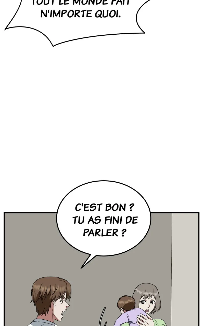 Change-Moi - 193 - 67fdd16b40038.webp