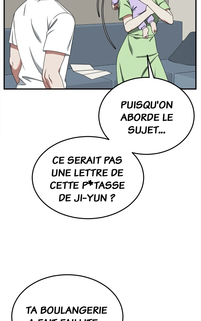 Change-Moi - 193 - 67fdd16b6049b.webp