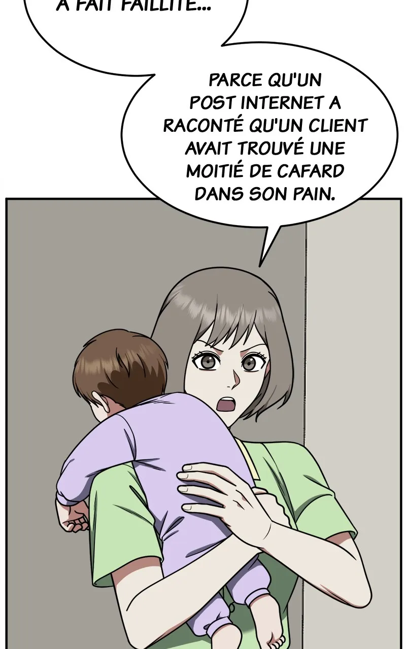 Change-Moi - 193 - 67fdd16b82437.webp