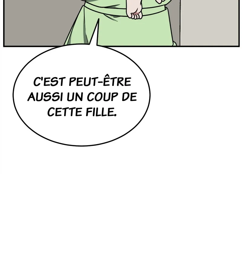 Change-Moi - 193 - 67fdd16b96f92.webp