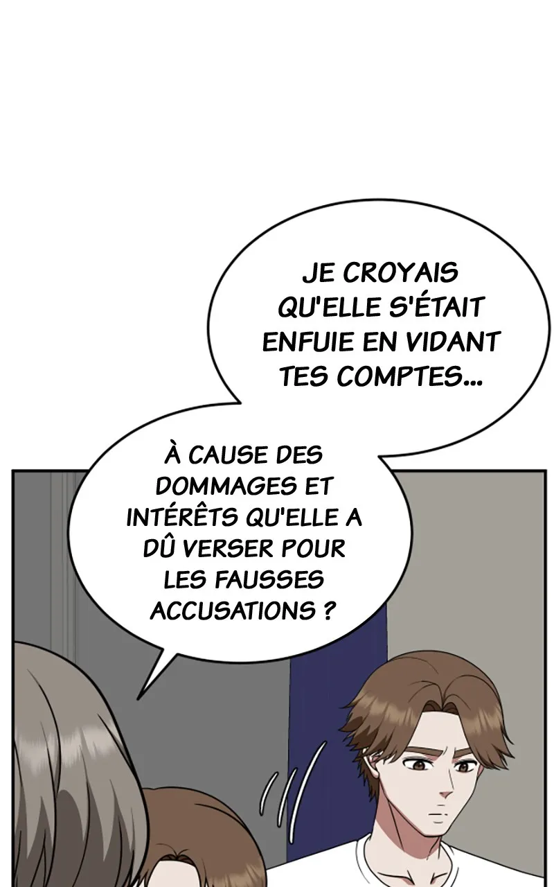 Change-Moi - 193 - 67fdd16bb6bd9.webp