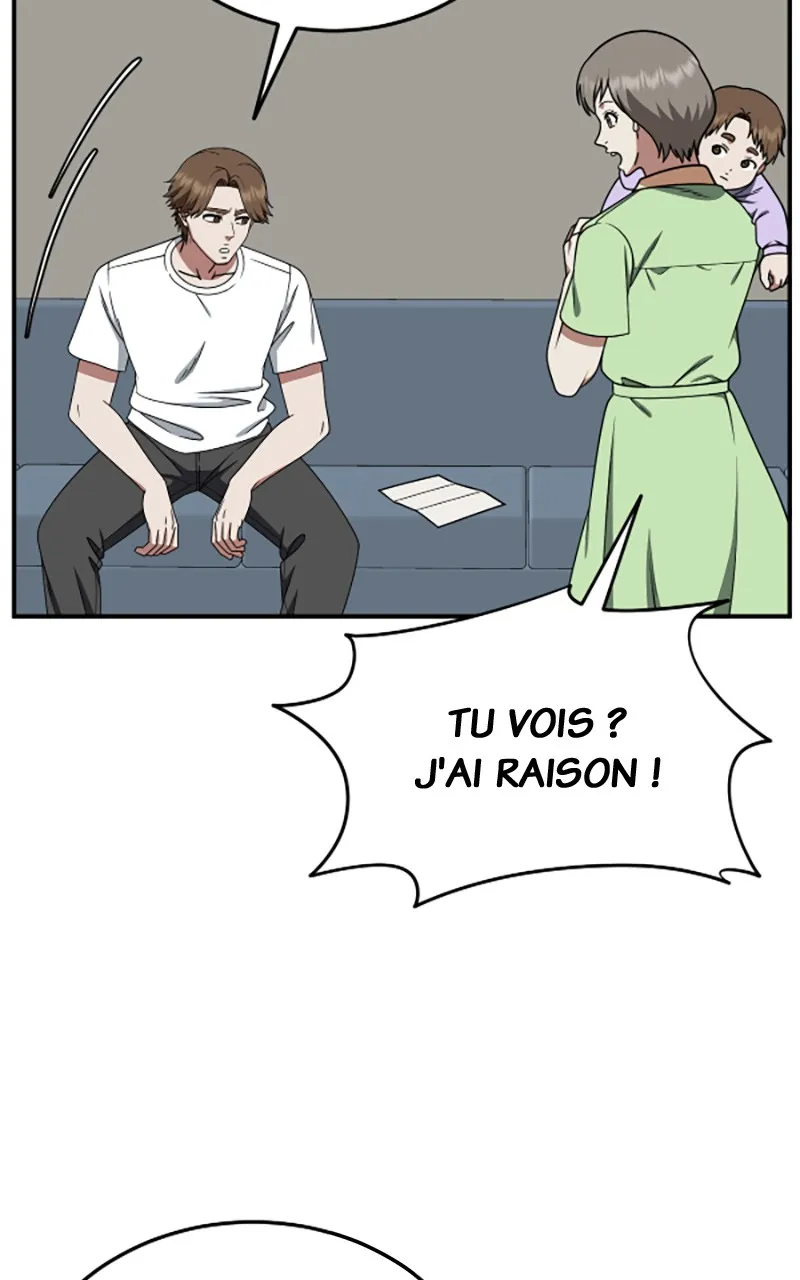 Change-Moi - 193 - 67fdd16c04280.webp