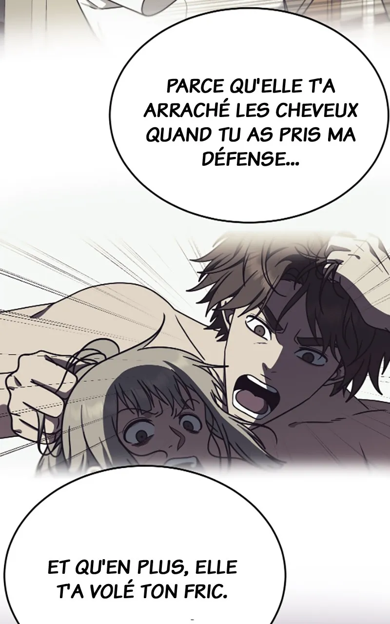 Change-Moi - 193 - 67fdd16c5d63f.webp