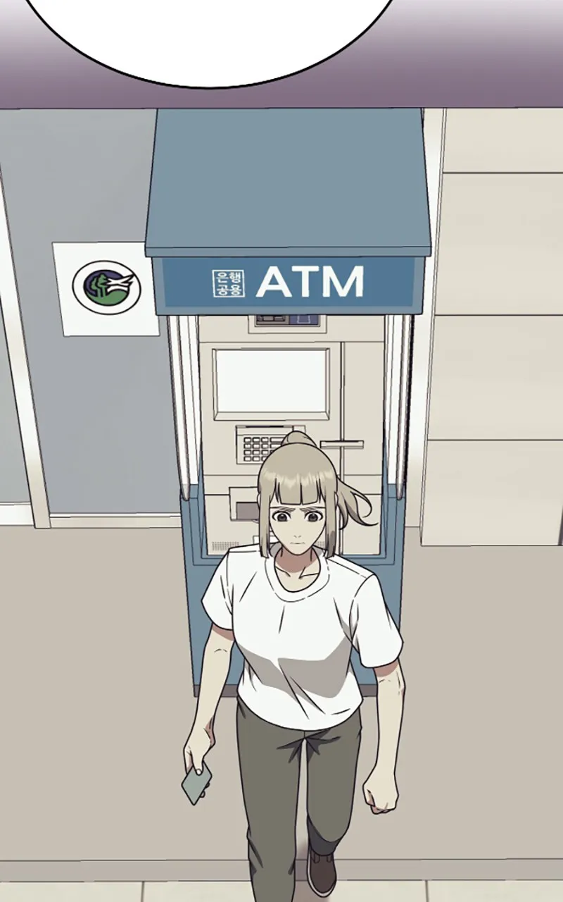 Change-Moi - 193 - 67fdd16c82493.webp