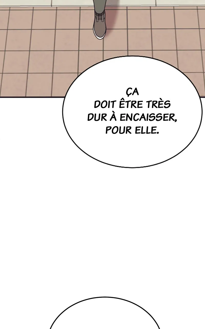 Change-Moi - 193 - 67fdd16ca0743.webp