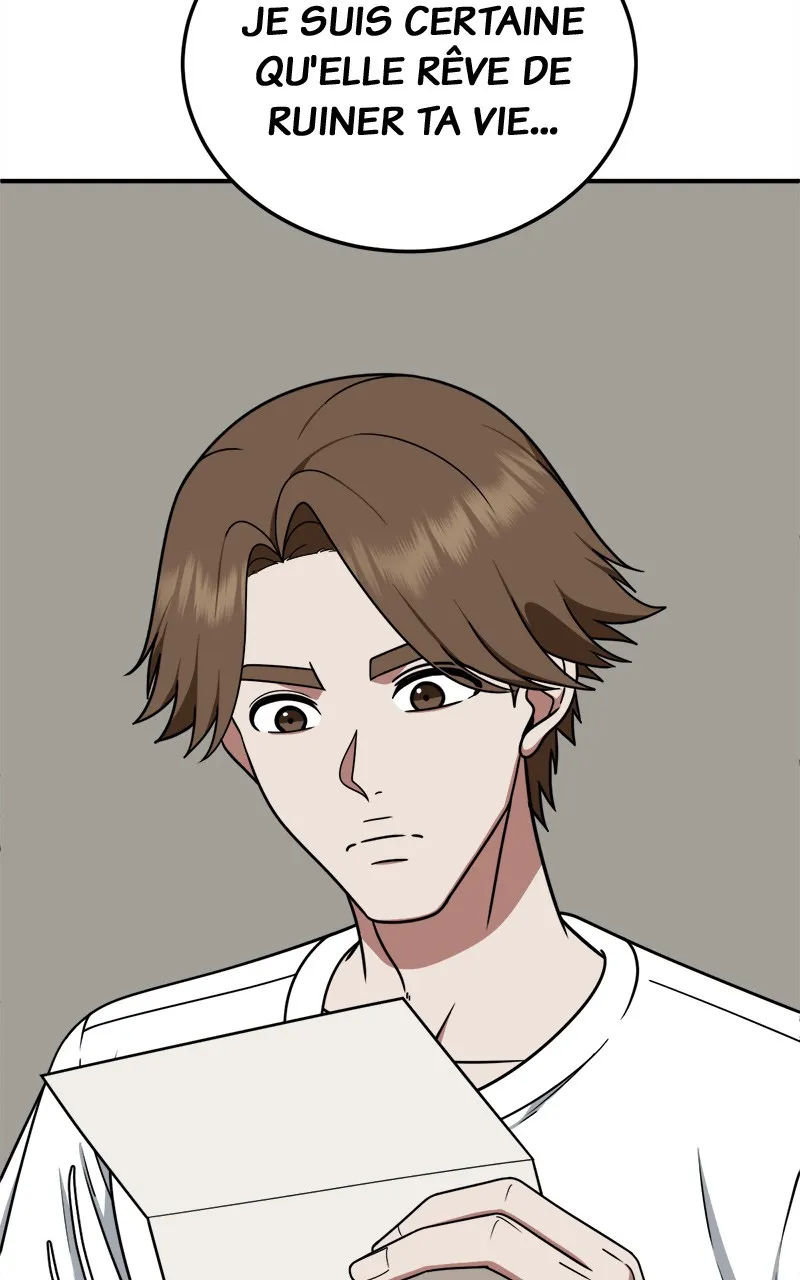 Change-Moi - 193 - 67fdd16cc4318.webp