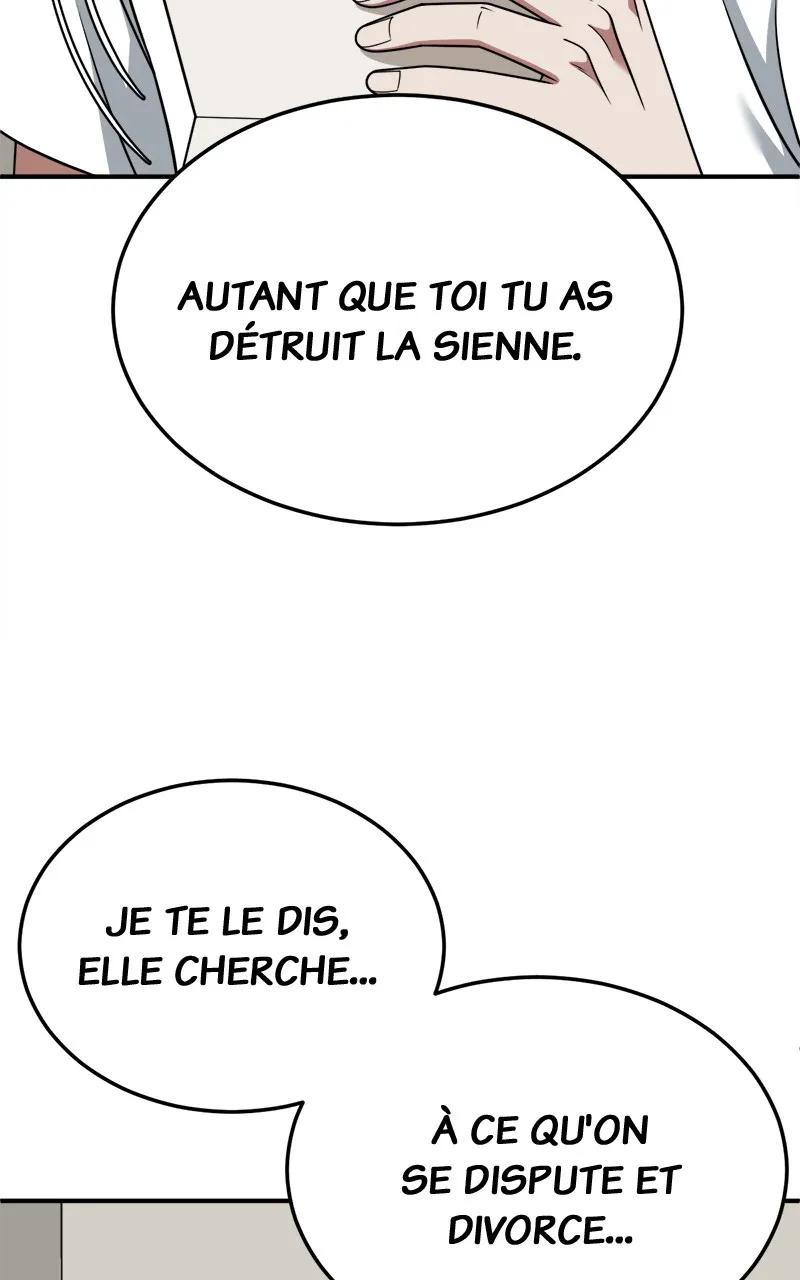 Change-Moi - 193 - 67fdd16ce5146.webp