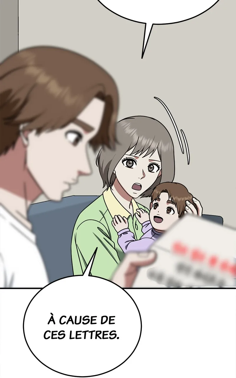 Change-Moi - 193 - 67fdd16d17197.webp