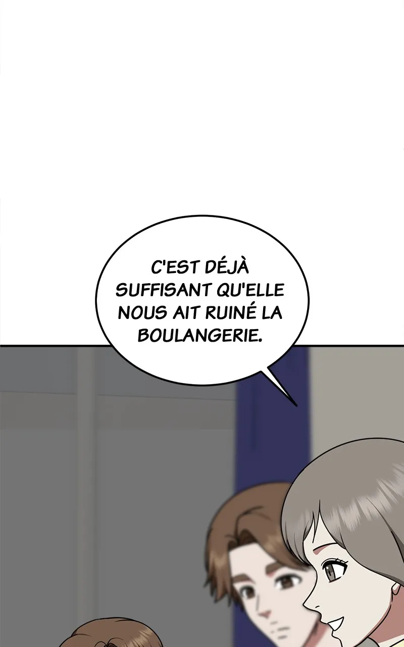 Change-Moi - 193 - 67fdd16d39894.webp