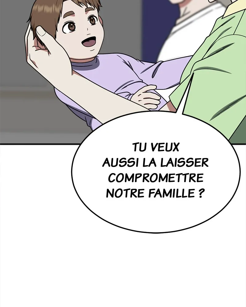 Change-Moi - 193 - 67fdd16d562e3.webp