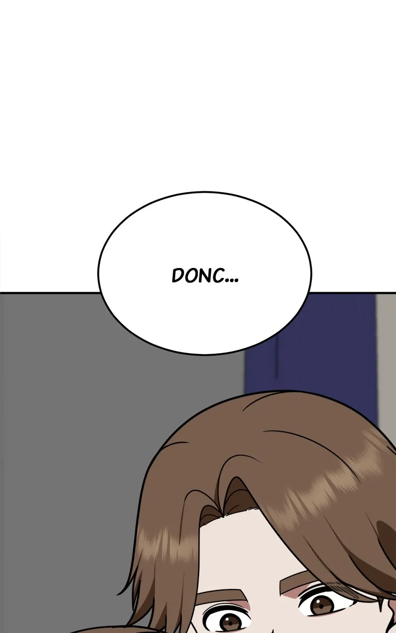 Change-Moi - 193 - 67fdd16d76954.webp