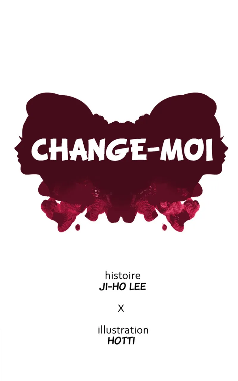 Change-Moi - 193 - 67fdd16db324f.webp