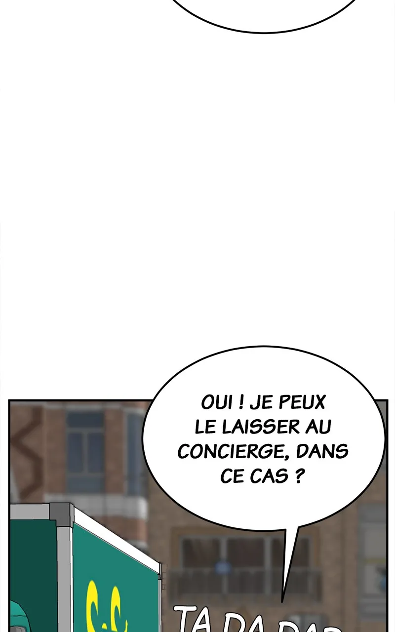 Change-Moi - 193 - 67fdd16e495b3.webp