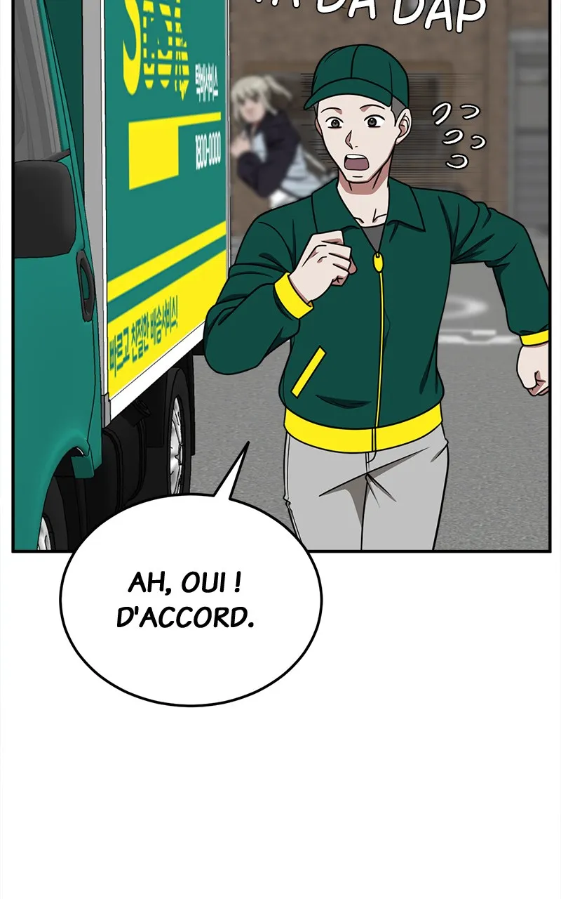Change-Moi - 193 - 67fdd16e6d40c.webp