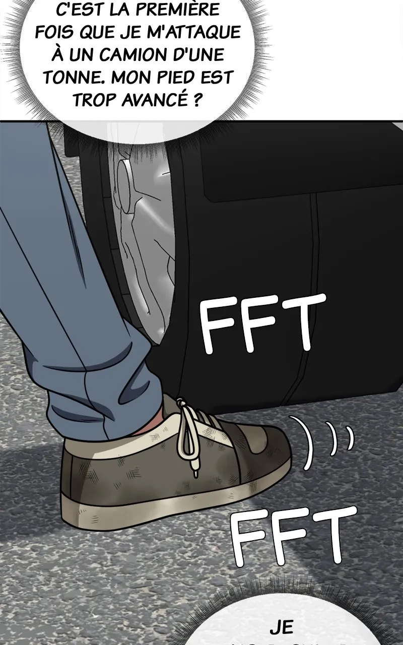 Change-Moi - 193 - 67fdd16ee169e.webp