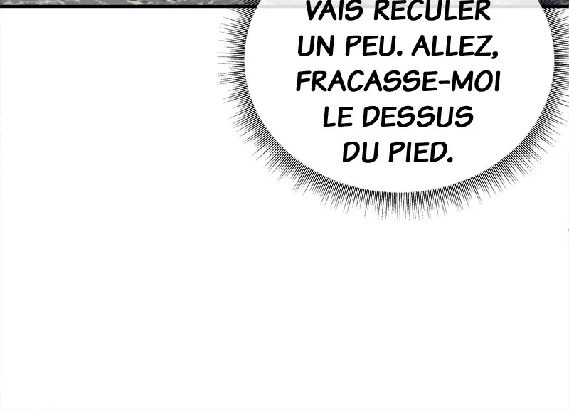 Change-Moi - 193 - 67fdd16ef1738.webp
