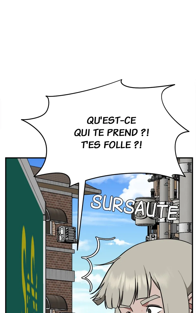 Change-Moi - 193 - 67fdd16f1f7b8.webp