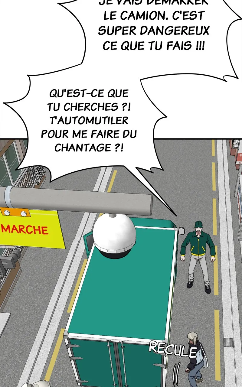Change-Moi - 193 - 67fdd16f6f4a2.webp