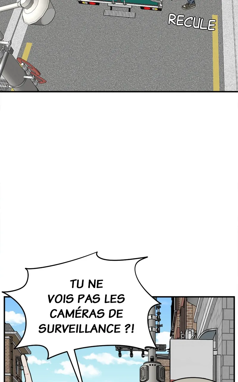 Change-Moi - 193 - 67fdd16f96b32.webp