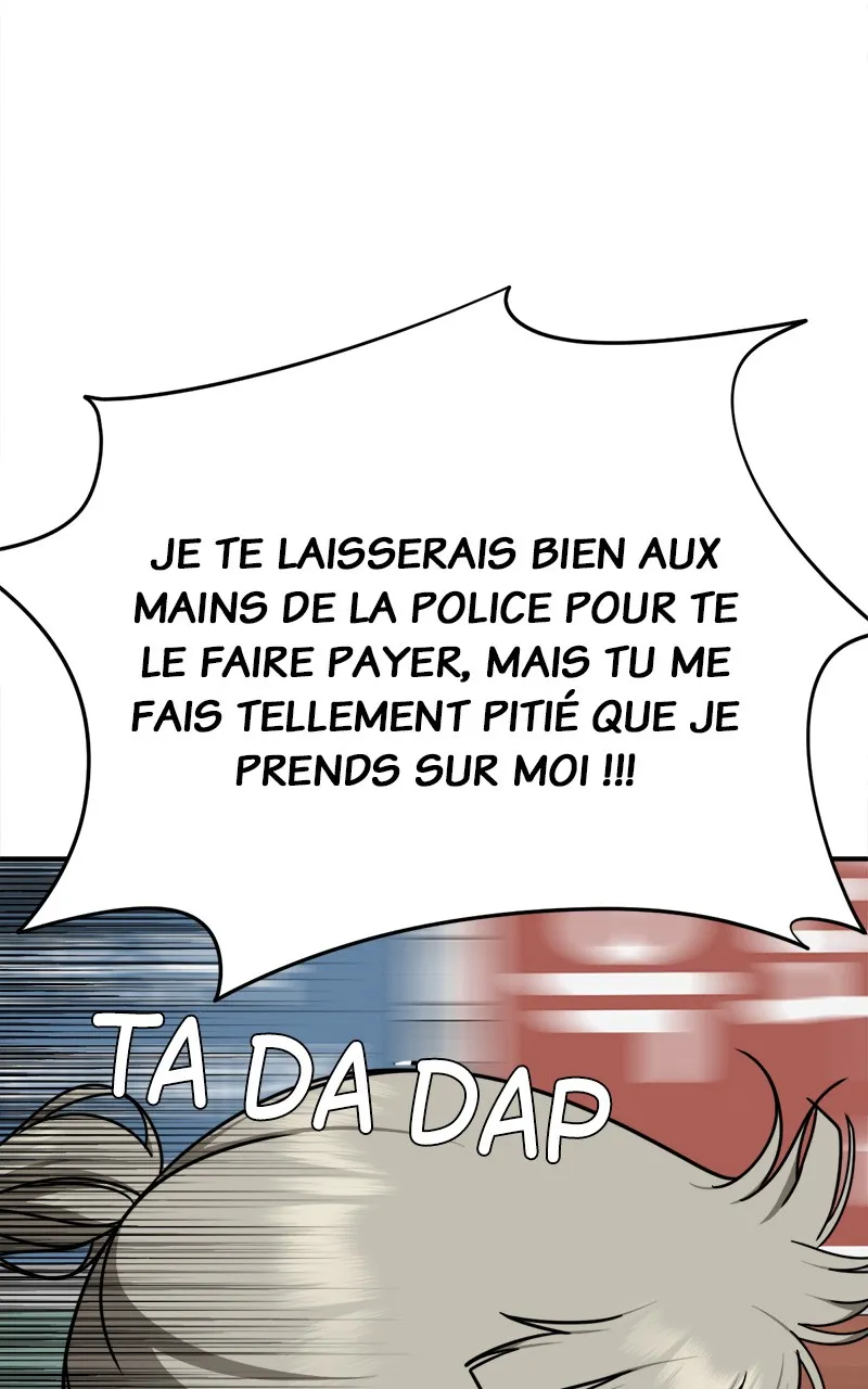 Change-Moi - 193 - 67fdd16fe5f0c.webp