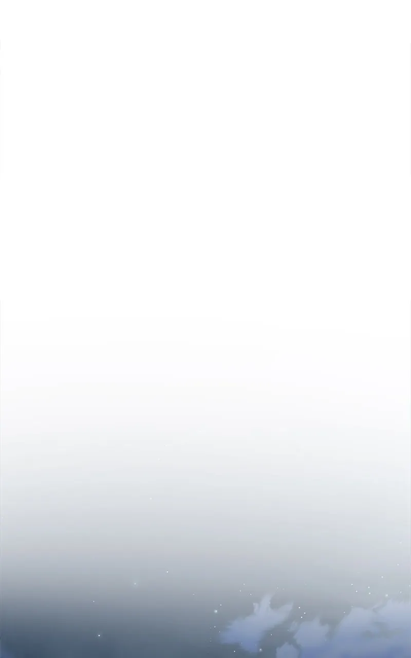 Change-Moi - 193 - 67fdd17042c3f.webp