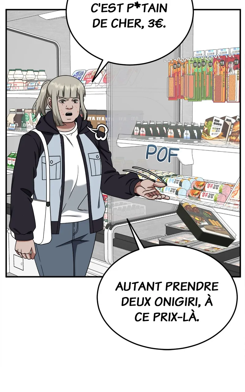Change-Moi - 193 - 67fdd170f1464.webp