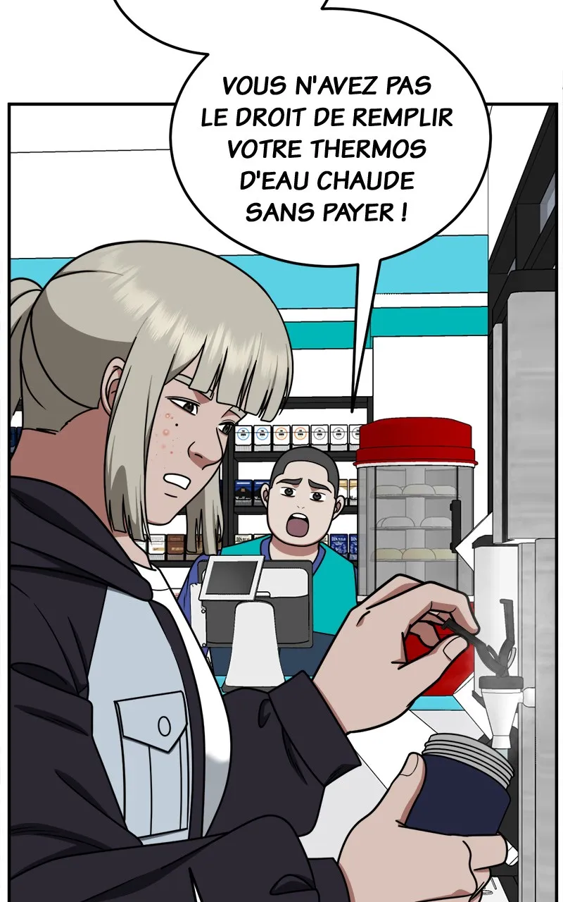 Change-Moi - 193 - 67fdd1717874f.webp