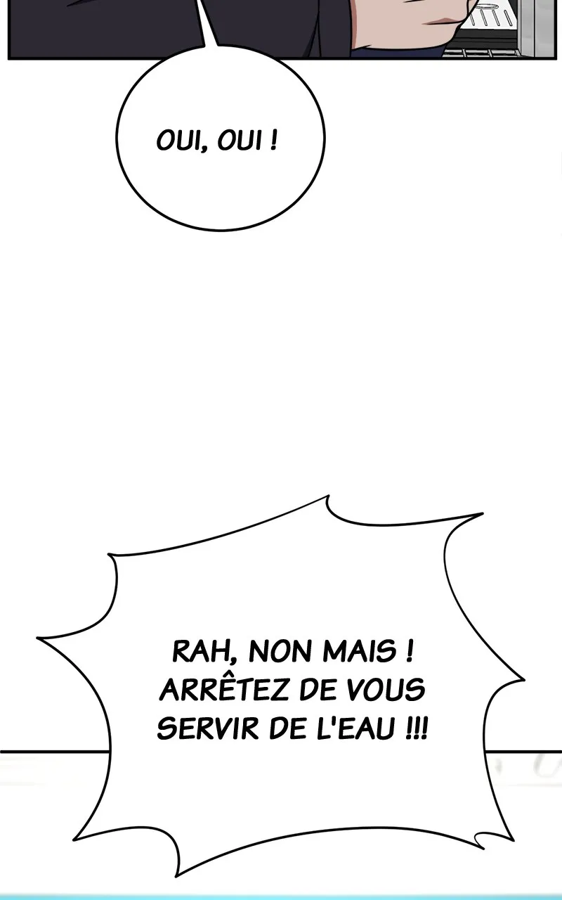 Change-Moi - 193 - 67fdd171964e5.webp