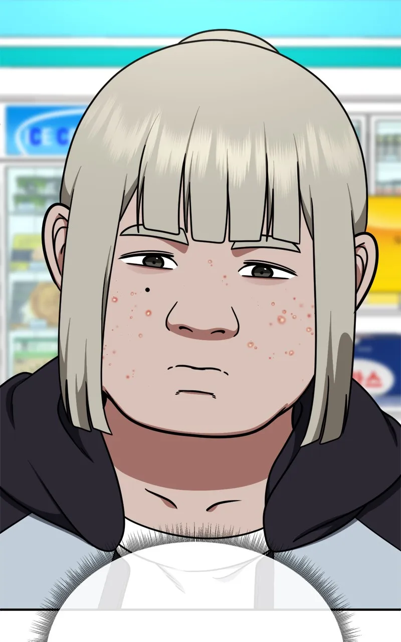 Change-Moi - 193 - 67fdd171b9813.webp