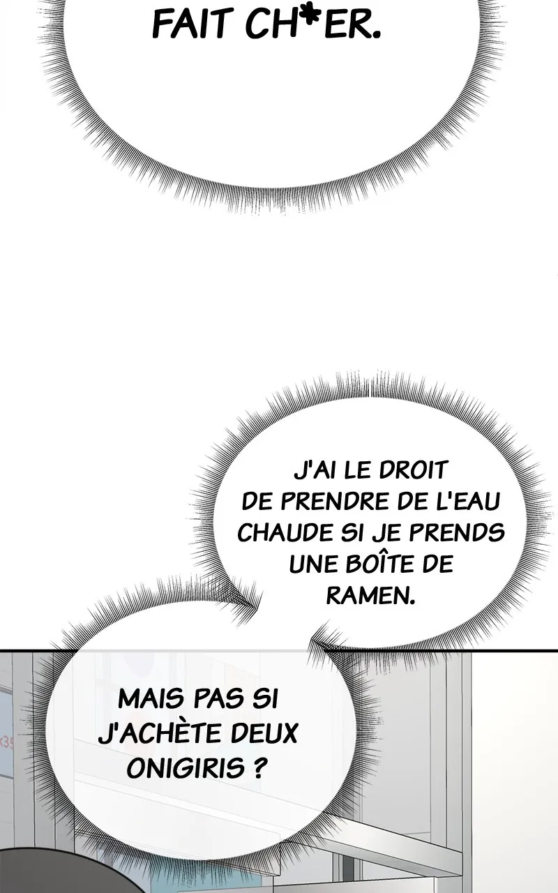 Change-Moi - 193 - 67fdd171e038e.webp