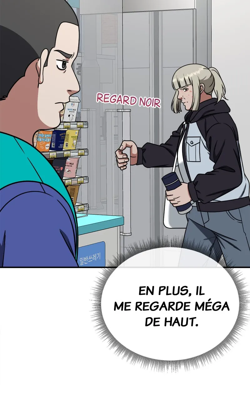 Change-Moi - 193 - 67fdd17212517.webp