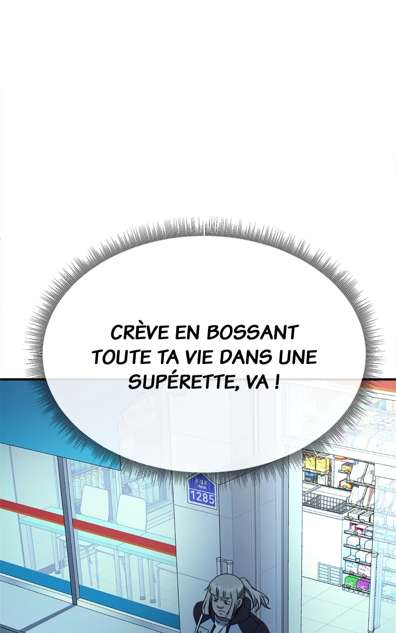 Change-Moi - 193 - 67fdd1723731e.webp
