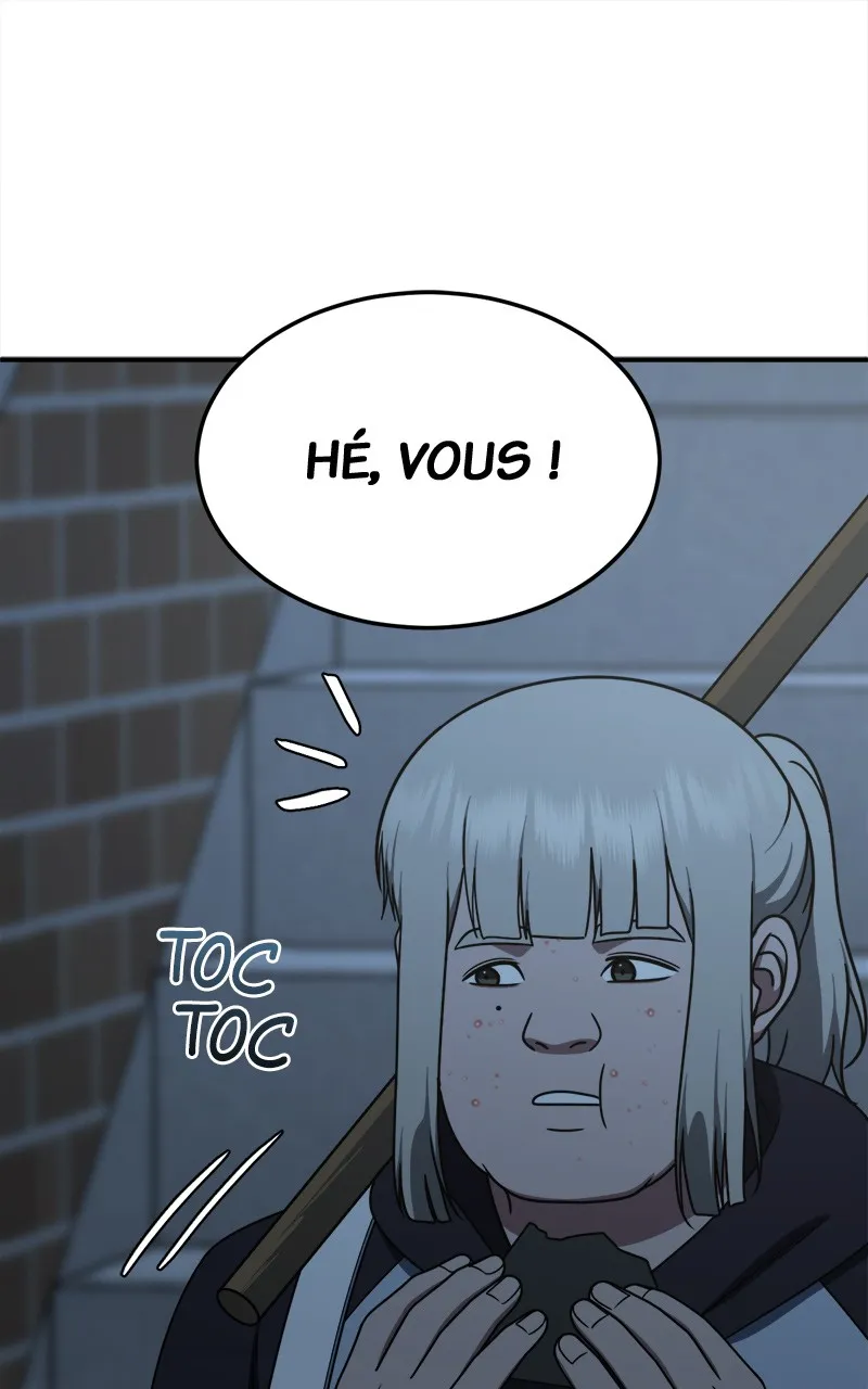 Change-Moi - 193 - 67fdd172ed9b3.webp
