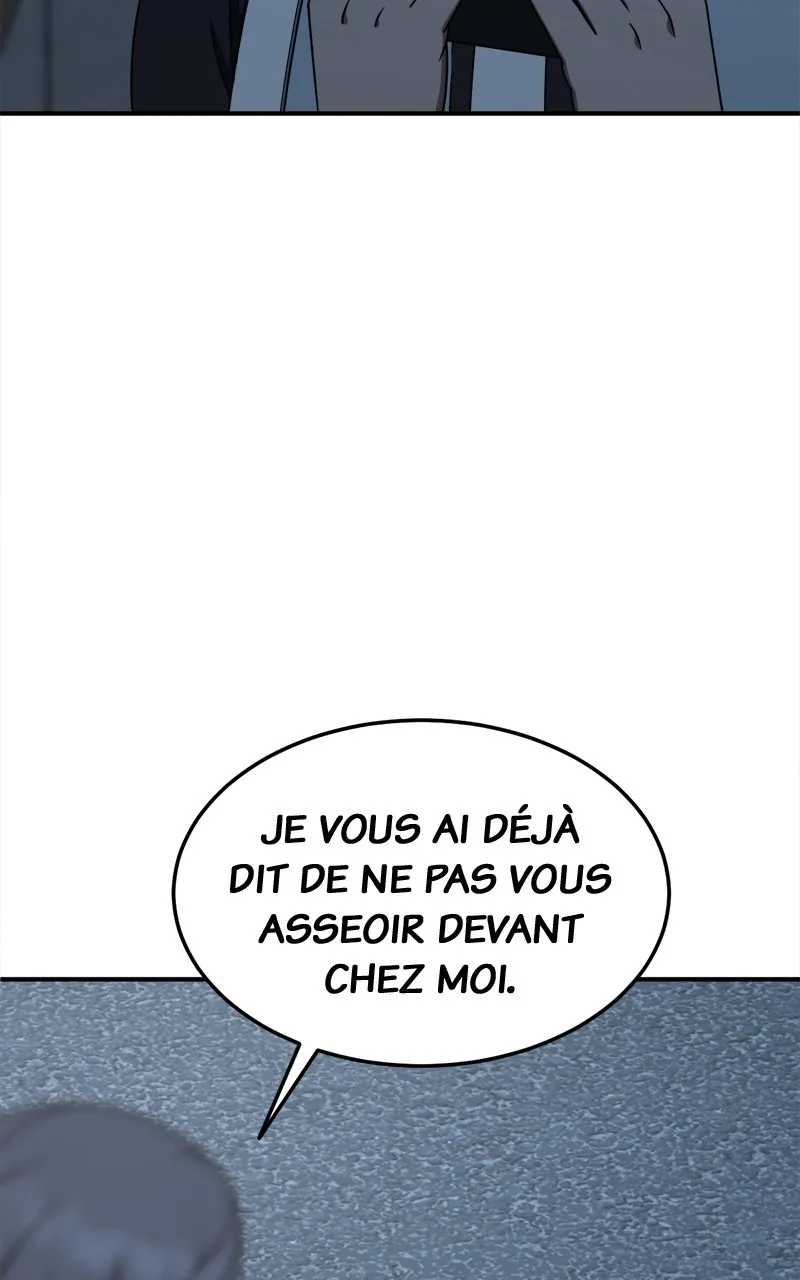 Change-Moi - 193 - 67fdd1731c9cd.webp
