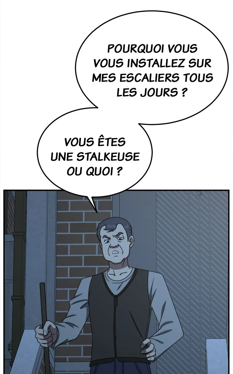 Change-Moi - 193 - 67fdd17361e1b.webp