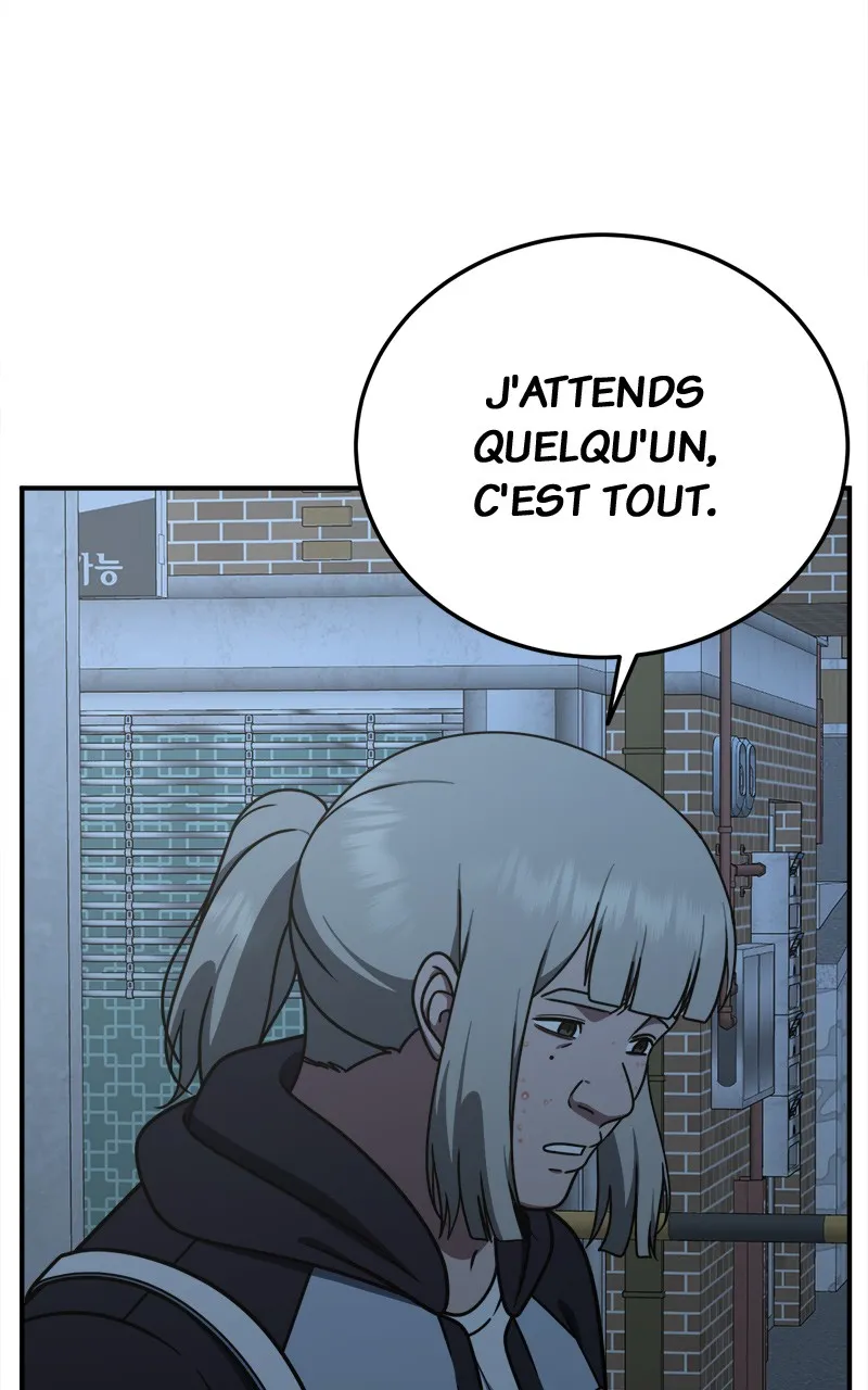 Change-Moi - 193 - 67fdd173acdfb.webp