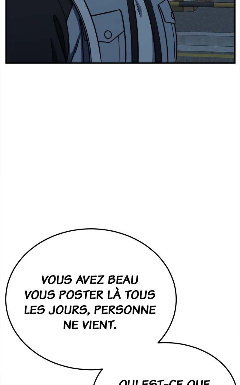 Change-Moi - 193 - 67fdd173cd243.webp