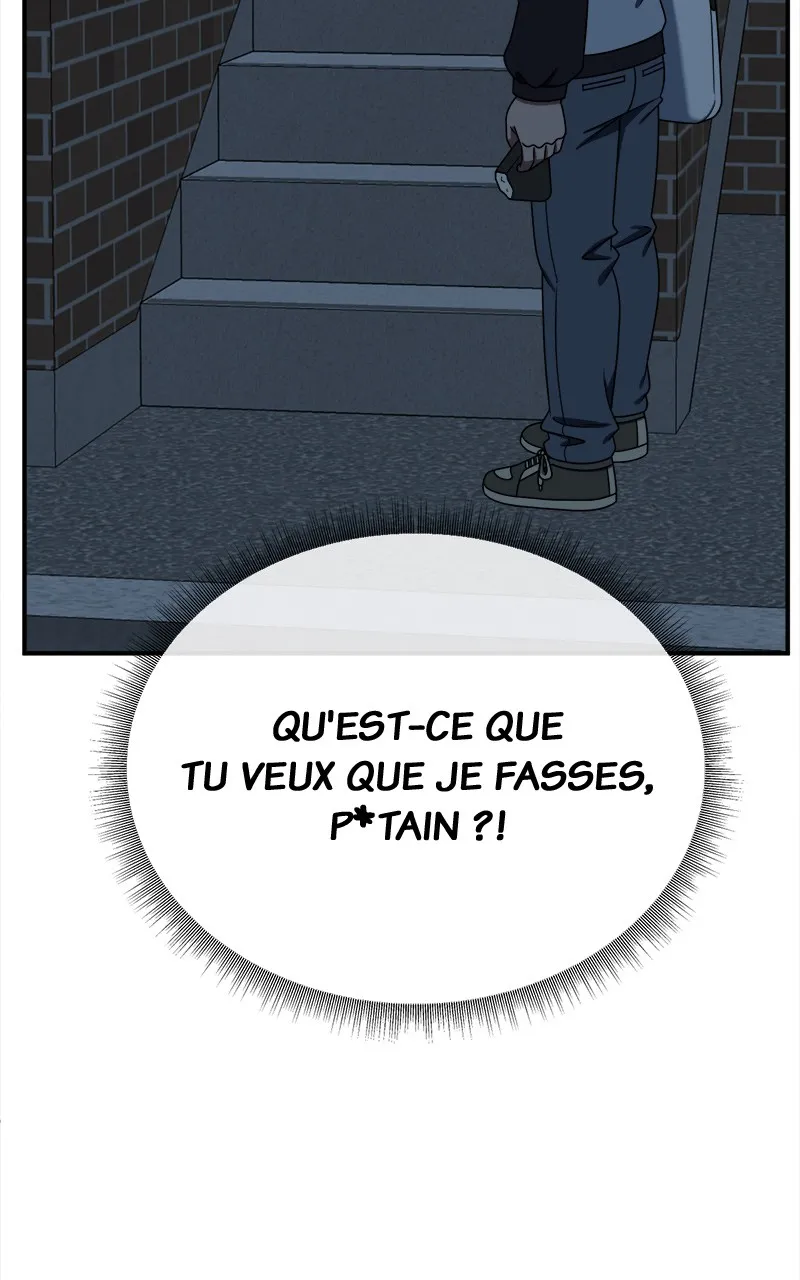 Change-Moi - 193 - 67fdd17432e30.webp