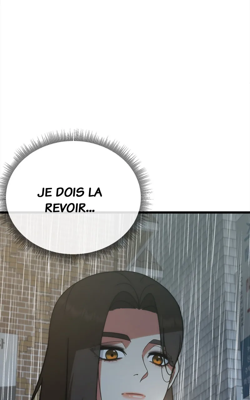 Change-Moi - 193 - 67fdd1745c456.webp