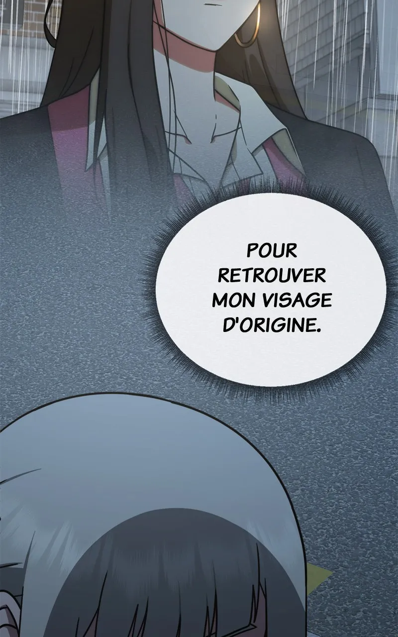 Change-Moi - 193 - 67fdd174a460e.webp