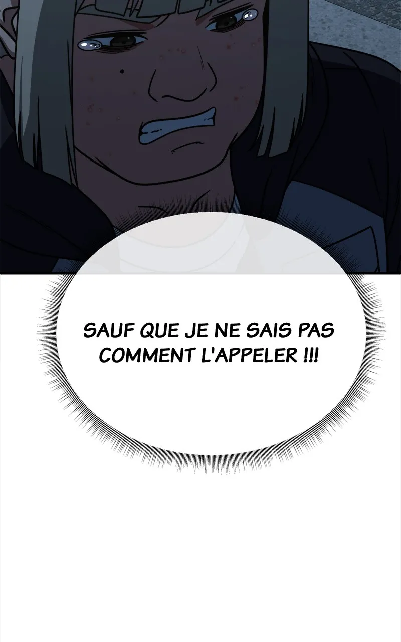 Change-Moi - 193 - 67fdd174caf35.webp