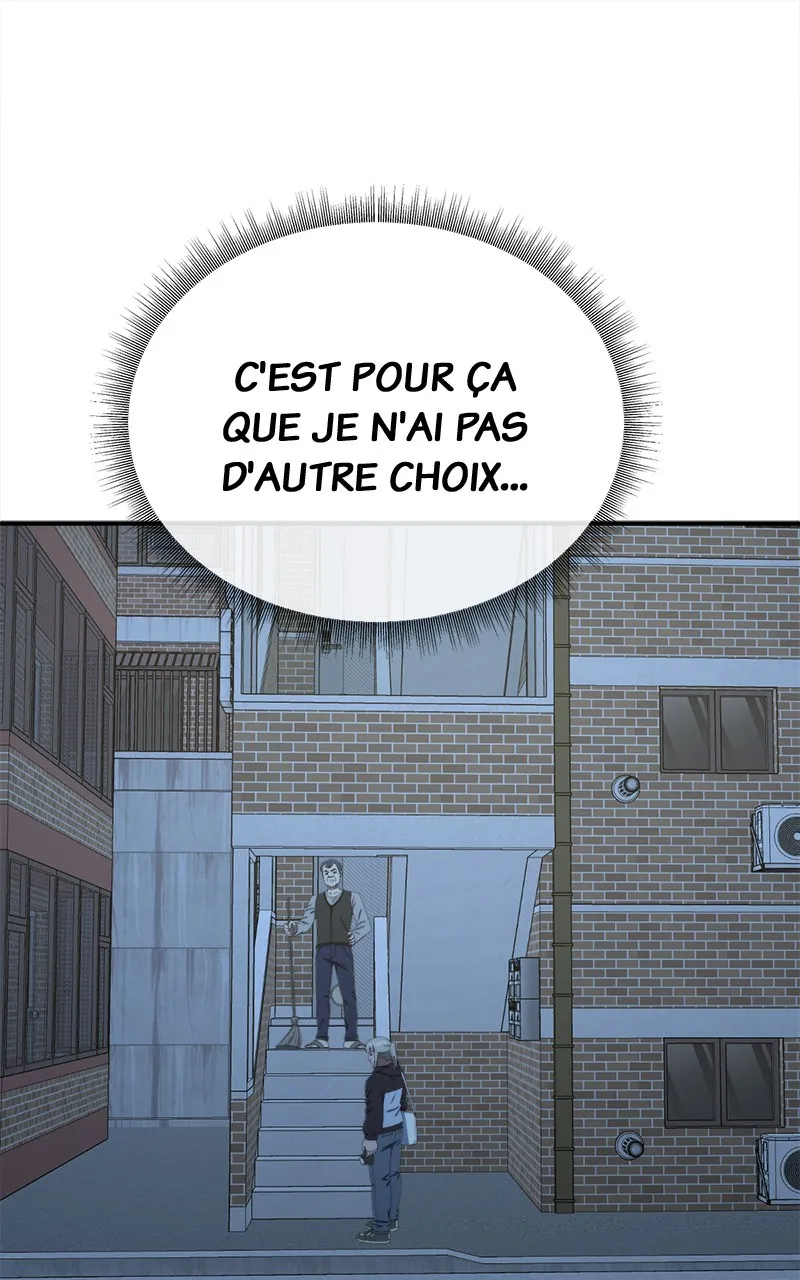 Change-Moi - 193 - 67fdd1750b342.webp