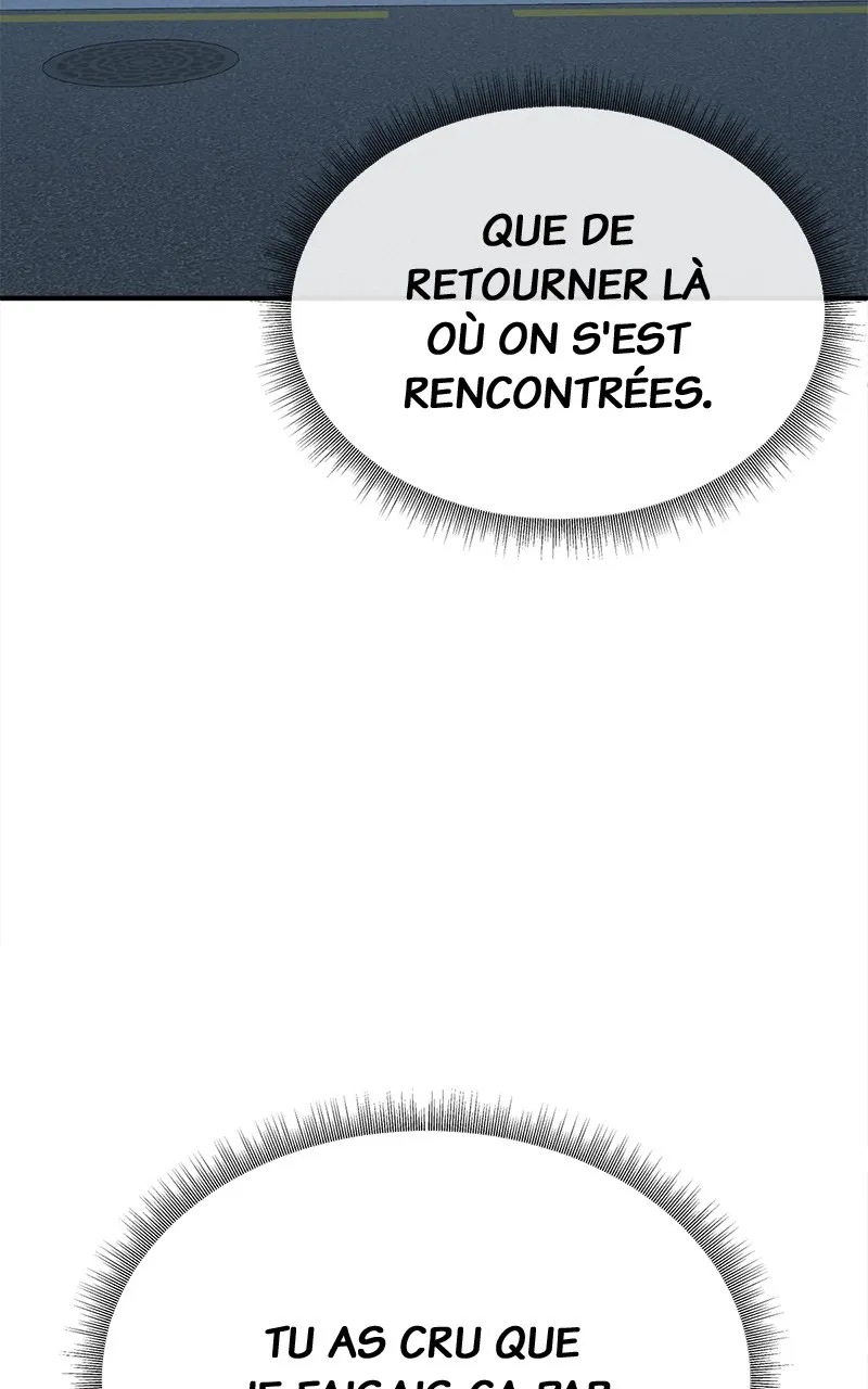 Change-Moi - 193 - 67fdd1753611f.webp