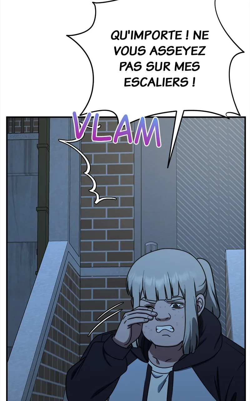 Change-Moi - 193 - 67fdd175aa18e.webp