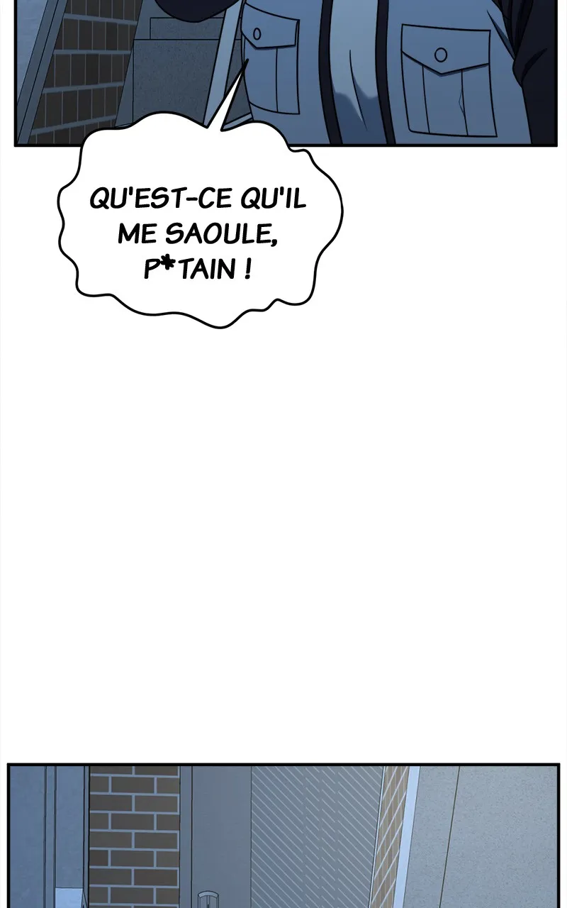 Change-Moi - 193 - 67fdd175cd66a.webp